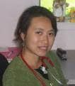 Dr. Irene Yu-Lin Hwang, MD - BELLEVUE, WA - Pediatrics