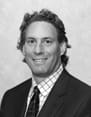 Dr. Sanford Samuel Ross, DO - Grand Blanc, MI - Emergency Medicine