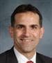 Dr. Stephen John Ferrando, MD - Valhalla, NY - Psychiatry