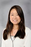 Dr. Winnie Anne Mar, MD - Chicago, IL - Diagnostic Radiology