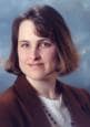 Dr. Karen Marie Greenwood, MD - Littleton, CO - Family Medicine