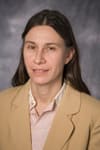 Dr. Lydia Mary Furman, MD - Cleveland, OH - Pediatrics, Adolescent Medicine