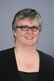 Dr. Cynthia Anne Toher, MD - Shakopee, MN - Cardiovascular Disease