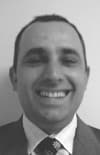 Dr. Dmitri Alden, MD - New York, NY - Surgery, Surgical Oncology