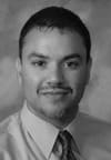 Dr. Anil Bhat, MD - Carmel, NY - Internal Medicine, Hospital Medicine
