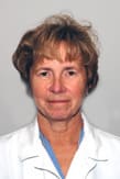 Dr. Lynn E Talley, DO - Newark, DE - Obstetrics & Gynecology