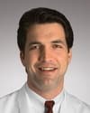 Dr. Brant Todd Heniford, MD - Charlotte, NC - Surgery, Other Specialty