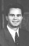 Dr. Gregory Carrington Cooke, MD