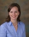 Dr. Jennifer Johnson Zreloff, MD - Atlanta, GA - Pediatrics, Internal Medicine