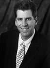 Dr. Michael David Witting, MD - Baltimore, MD - Emergency Medicine, Surgery