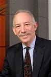 Dr. Robert Michael Grenley, MD