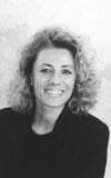 Dr. Karina Jandziszak, DO - Ada, OK - Pediatrics, Endocrinology,  Diabetes & Metabolism, Pediatric Endocrinology