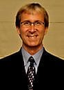 Dr. Harvey Martin Greenberg, MD - Eden Prairie, MN - Diagnostic Radiology