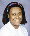 Dr. Evanna Salone Proctor, MD