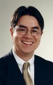 Dr. Michael Gary Contreras, MD