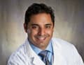 Dr. Vikram Narula, MD - Royal Oak, MI - Physical Medicine & Rehabilitation
