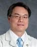 Dr. Peter Tang, MD