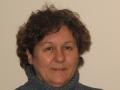 Dr. Dana Lee Gage, MD - New York, NY - Internal Medicine
