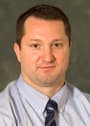 Dr. Daniel F Motter, DO - York, PA - Internal Medicine, Hospital Medicine