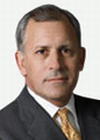 Dr. Robert Zubowski, MD - Paramus, NJ - Plastic Surgery