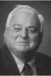 Dr. James Oscar Morphis Jr, MD