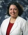Dr. Katherine Anastasia Mathews, MD - Boise, ID - Internal Medicine, Hospital Medicine, Other Specialty
