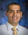 Dr. Vivek Kadyan, MD