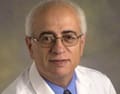 Dr. Asadollah Shahideh, MD - Troy, MI - Allergy & Immunology