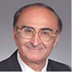 Dr. Homayoun D Mesghali, MD
