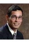 Dr. Ramon Rivera, MD - Suffern, NY - Surgery, Other Specialty, Trauma Surgery