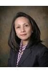 Dr. Raquel Mia Sagullo, MD