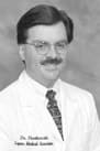 Dr. Timothy Alan Piontkowski, DO - Lapeer, MI - Family Medicine