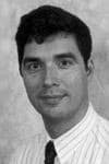 Dr. John Eric Hale, MD - Lewes, DE - Family Medicine