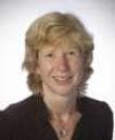 Dr. Mariska Simone Kemna, MD - Seattle, WA - Cardiovascular Disease