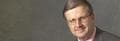 Dr. Frederick Charles Delafield, MD - Oklahoma City, OK - Hospital Medicine, Internal Medicine, Rheumatology
