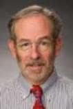 Dr. Howard Michael Uman, MD - Seattle, WA - Pediatrics, Family Medicine