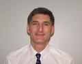 Dr. Anthony Joseph Mceldowney, MD