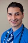 Dr. Christian Leonardi, DO