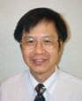 Dr. Tai-Hing Wu, MD - San Gabriel, CA - Internal Medicine