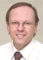Dr. Kenneth Robert Mckenzie, MD