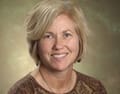 Dr. Marie Ann Mcdonald, MD - Clinton Township, MI - Pediatrics