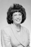 Dr. Mary Kay Kuzma, MD - Columbus, OH - Pediatrics