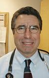 Dr. Timothy Mark Bernett, MD - ELMIRA HEIGHTS, NY - Emergency Medicine