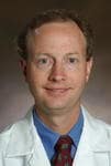 Dr. Richard Maurice Peek, MD
