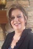 Dr. Sara Nerea Garcia, MD - Pompano Beach, FL - Internal Medicine