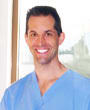 Dr. Mark Steven Barlow, MD - Webster, TX - Plastic Surgery