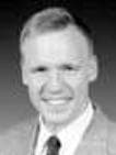 Dr. John Baker Dunn, MD