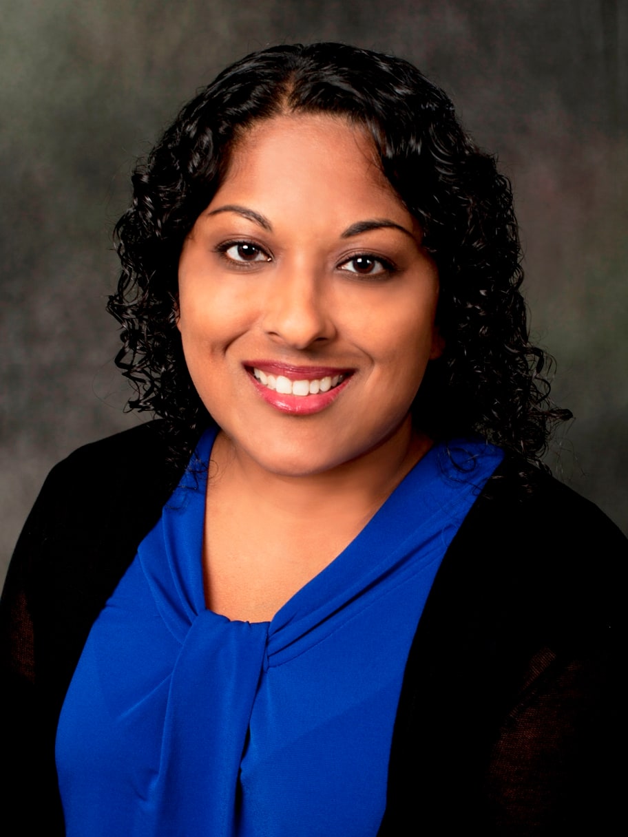 Dr. Nancy Thomas Thomas, MD - Bolingbrook, IL - Pediatrics, Family Medicine