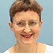 Dr. Lisa Collier Kellar, MD