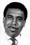 Dr. Norris Vincent Crump, MD - Tupelo, MS - Internal Medicine